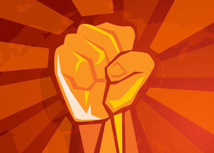 socialismo-nic-01 nicaragua