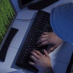 Pirata informático que atacó Alemania vinculado a grupos ultraderecha alemania