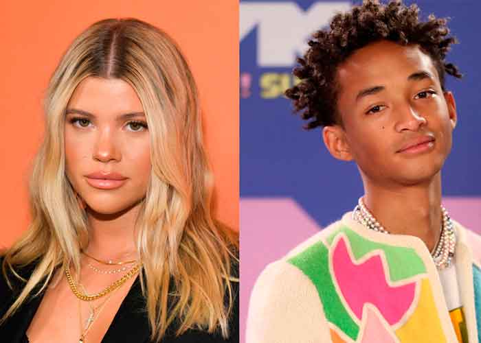 sofia-_FvpL5Uw scott disick