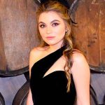 ¡Fue violentada! Sofia Castro hace fuertes revelaciones sobre su ex pareja mexico