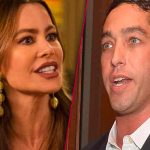 Sofia Vergara gana juicio a su ex por los embriones que congelaron colombia