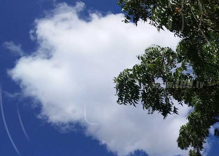 sol-lluvia-2 nicaragua