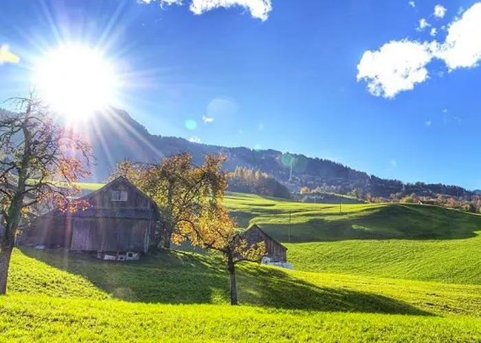 Estudio indica que la luz solar puede ser eficaz contra el coronavirus nicaragua
