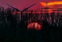 Científicos pronostican para mediados de este siglo un «apagón solar»