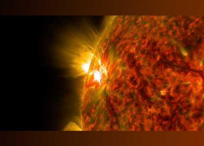 sol_GJW10JA descubren