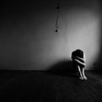 La soledad no deseada, un riesgo para el desarrollo de demencia soledad