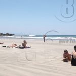 ¿Cómo cuidar la piel después de la Semana Santa? nicaragua