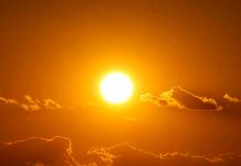 Científicos logran ‘teletransportar’ por primera vez energía del Sol