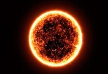 El Sol será más frío y débil para el 2050 cienca