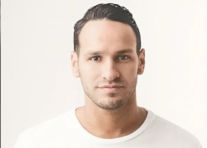 solano_ estados unidos