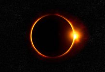 Dónde y cuándo ver este 11 de agosto el último eclipse solar del 2018 mundo