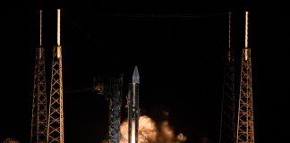 solar orbiter