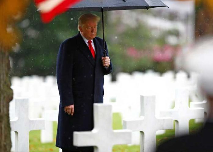 soldados-_VrUgOUk francia