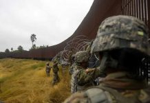 estados unidos
