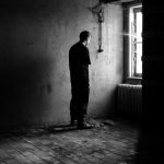 Cuida el cadáver de su padre casi un mes por miedo a la soledad nicaragua