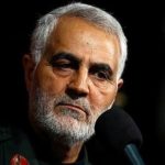 ¿Quién era Qasem Soleimani, el general iraní asesinado por EE.UU.? nicaragua