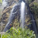 Macizo de Peñas Blancas, un paraíso y excelente oferta turística nicaragua