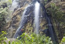 Macizo de Peñas Blancas, un paraíso y excelente oferta turística nicaragua