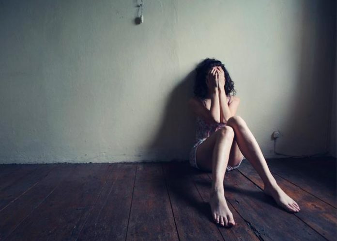 sole_7kbKUhR soledad