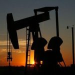 Fuerte alza en el precio del petróleo tras asesinato de Soleimani nicaragua