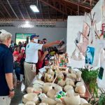 Declaran Solentiname libre de plástico nicaragua