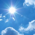 Días soleados para esta semana en Nicaragua nicaragua