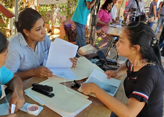 solicitud-vivienda-managua-002 nicaragua