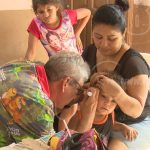 MINSA brinda informe de cobertura en salud a nicaragüenses nicaragua