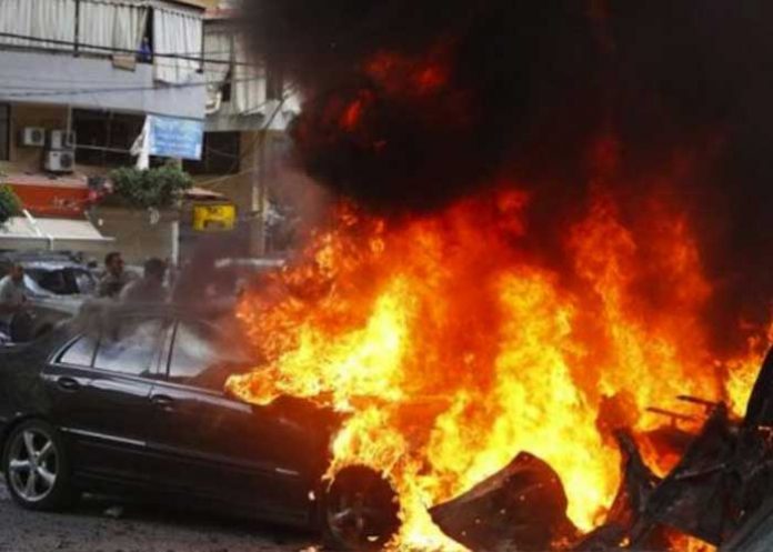 somalia-_qW6SGFj somalia