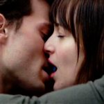 Jamie Dornan revela lo que susurraba a Dakota durante las escenas de sexo estados unidos