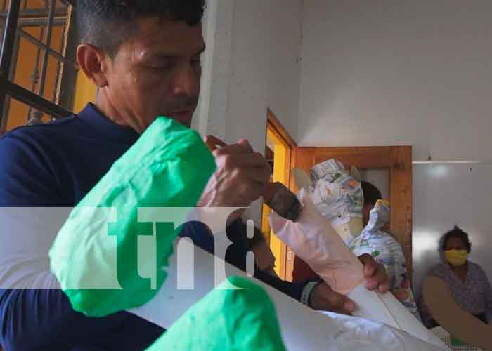 somoto1_UjAJAwT nicaragua