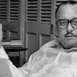 Los crímenes de la Dictadura Somocista en Nicaragua nicaragua