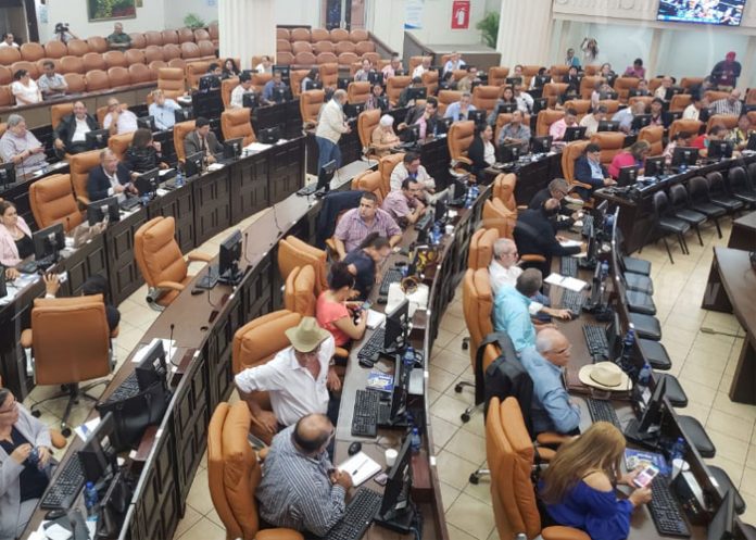 somt3_sIm53uA elecciones costa caribe