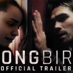 Tráiler de «Songbird», la película sobre la pandemia de COVID-23 cine