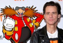 Los Supersónicos regresan como una serie con actores cine