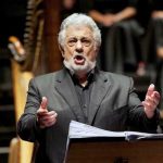 Extrabajadora de Sony se suma a acusaciones contra Plácido Domingo alemania