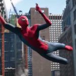 Spider-Man regresa tras nuevo acuerdo de Sony y Disney estados unidos