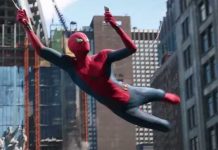 Spider-Man regresa tras nuevo acuerdo de Sony y Disney estados unidos