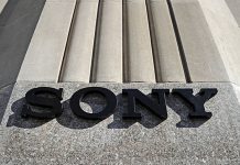 Sony anuncia acuerdo para adquirir EMI Music Publishing soni