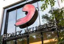 Sony Music dona 100 millones de dólares para afrontar crisis por coronavirus musica