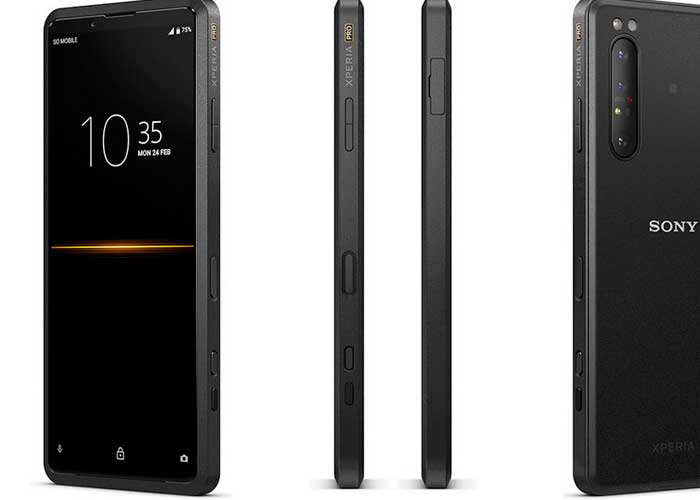 sony_zAyUrVR tecnologia