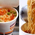 Estas enfermedades puedes contraer si comes sopas instantáneas enfermedades