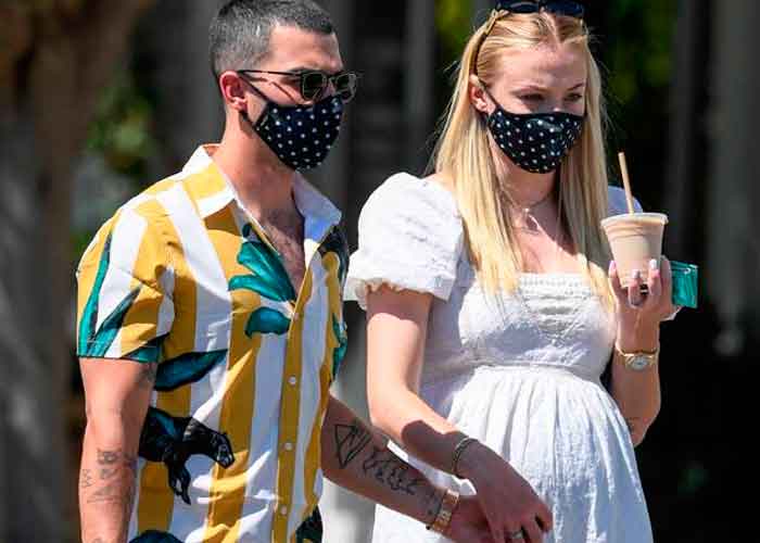 sophie-_A1ZKQVM embarazo