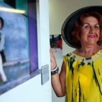 Muere Soraya Santiago, icono de la comunidad LGBT de Puerto Rico puerto rico