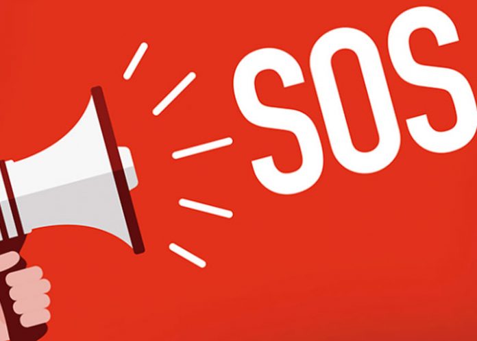 sos tendencia