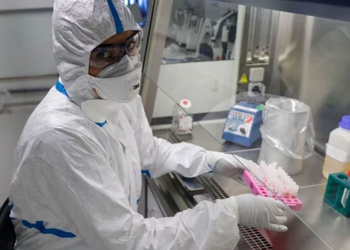 sospecha-mexico-coronavirus mexico