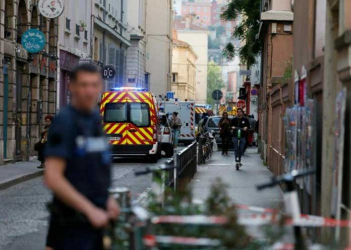 sospechoso-_HMe6GfO francia