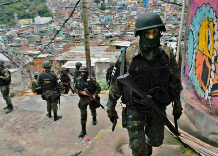 sospechoso-portada brasil