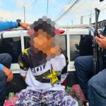 Honduras: Capturan a sospechosos del asesinato de dueña de hotel honduras