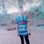 Fallece joven por deslizamiento de tierra en Villanueva, Chinandega nicaragua